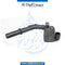 IGNITION COIL for Mercedes-Benz SLK Class C217 (2015-2021) models, Part Number A2769060501